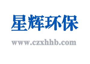 排水板在施工中對其質(zhì)量有什么要求