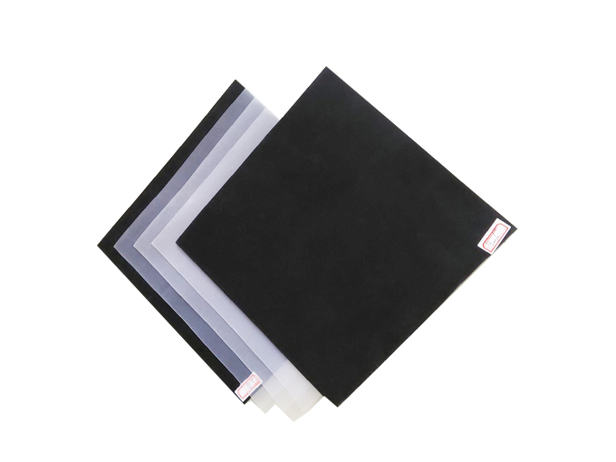 土工膜厚度都有哪些常用規(guī)格?