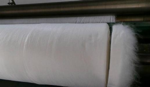 聚酯長(zhǎng)絲針刺無紡?fù)凉げ?></a>
     <div   id=