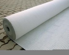 湖南土工布在軟體應用的優勢